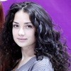 Alevtina Bogojaavlenskaya