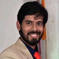 Suraj Prakash