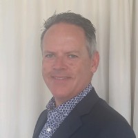 Phil Kerrigan