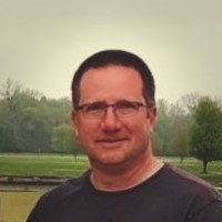 Pete Reinoehl