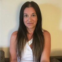 Sarah Denofrio, CPA, CMA