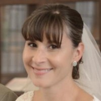 Jennifer Rzonca