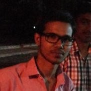 Vijaykumar Bagada