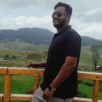 Raza Khan