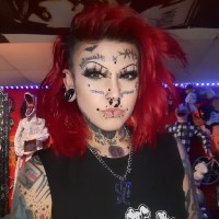 Kimberly Daugila