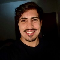 Marcos Eugênio