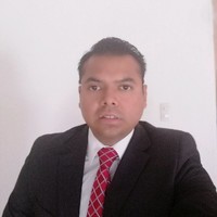 LUIS ANGEL GONZALEZ TOVAR