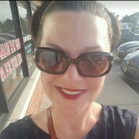 Amy Arredon
