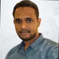 Mohammad Ghouse