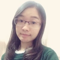 Winnie Liang