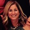 Donna Pacifico