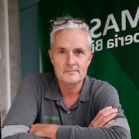 José Raúl Gutiérrez