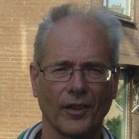 Frans Sijben