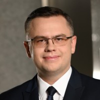 Rafał Frączyk
