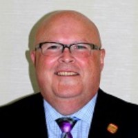 Gordon Dailey