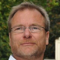 Migiel van Dorsten