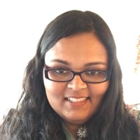 Devika Sundarlal