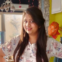 Prerna Garg