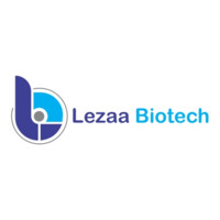 Lezaa Biotech