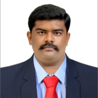 Muthu Manikandan
