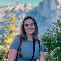 Jessica Johnson, PMP