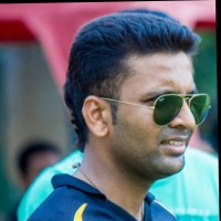 Mevan Mendis