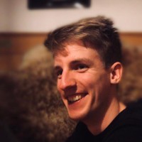 Tobias Windel