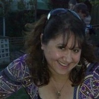Kerry Rogers