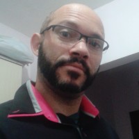 Tiago Silva
