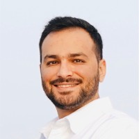 Wahba Al-Taq