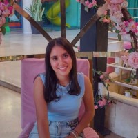 DARIANA CAMACHO SALGADO