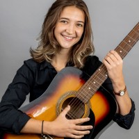 Kimberly Schlesinger