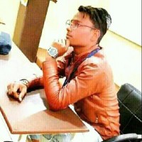 Sanjeev Jirauliya
