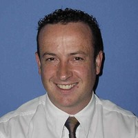 Sam Prendergast
