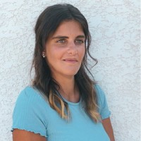 Julie Hedna