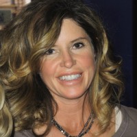 Anna M. Smith