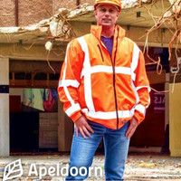 Elwin Masselink