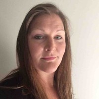 Lisa Phillips