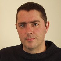 Matthew Hilder