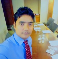 Sati Vishwakarma