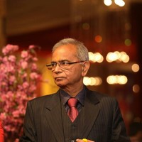 Ravi Krishna Srivastava