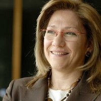 Mercè González Feliubadaló