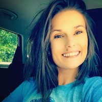 Madeline Nolen