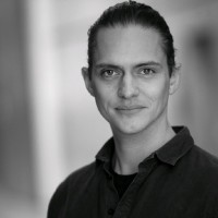 Mark Eriksen