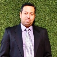 Kumar Vineet