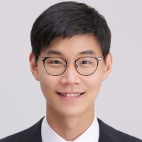 Andy Park