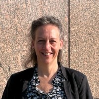 Meggie Zennipman-Delnoij