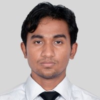 BRIJENDER KUMAR