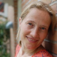 Lene Bredgaard Bucka-Lassen