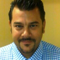 Christoforos Tatalias